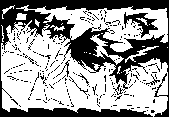 dijodirkjohn's tweet photo. [1]
PANEL_1 https://t.co/vaZ7Jxstmf