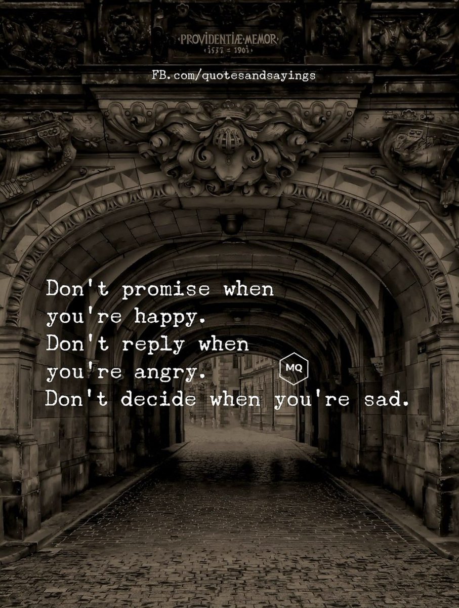 Motivational Quotes tweet media