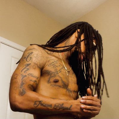 #NewProfilePic https://t.co/Fs4LMjJdED<a href="/tag/newprofilepic"class="tags">#NewProfilePic</a>