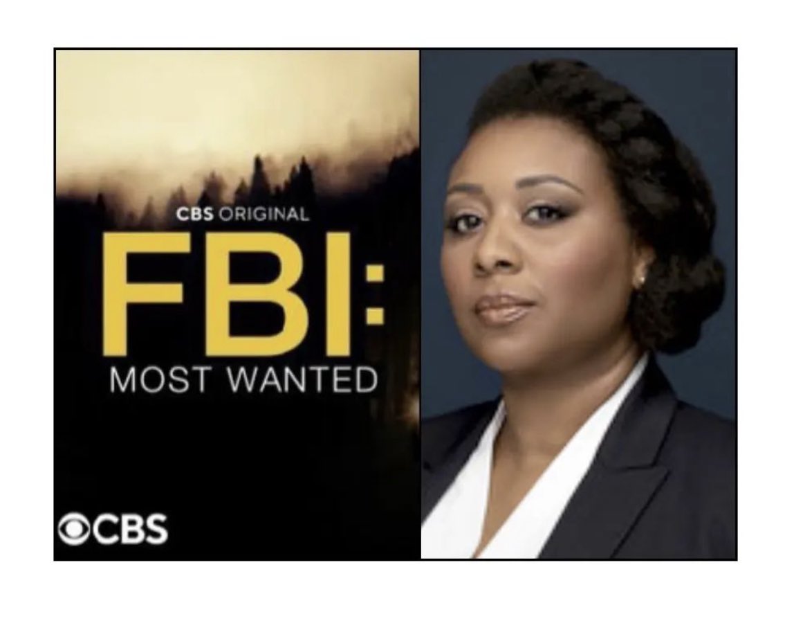 Tune in TONIGHT! <a href="/Adiagha_Faizah/">Ah* Dee* Ah* Ga</a> Jan 3 at 10pm EST. S4 Episode 9