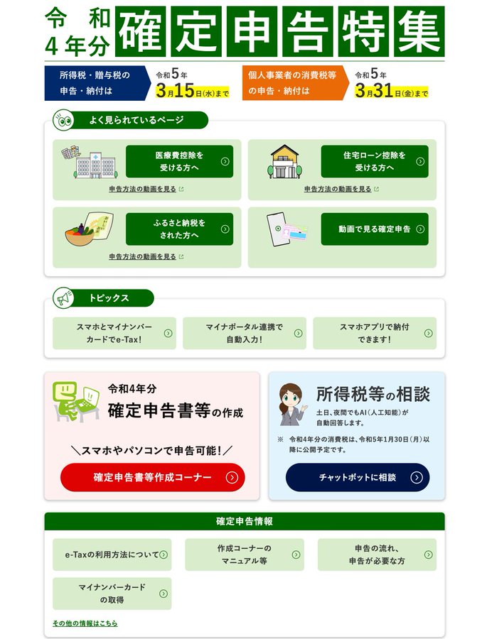 成功商品開発マニュアル 梅澤 伸嘉 最新『成功商品開発マニュアル』 新市場創造型商品