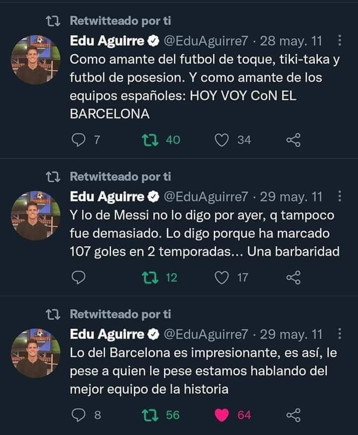 Horupn's tweet photo. @Jurjo2 PreChiringuito https://t.co/8KPjSBlnD7