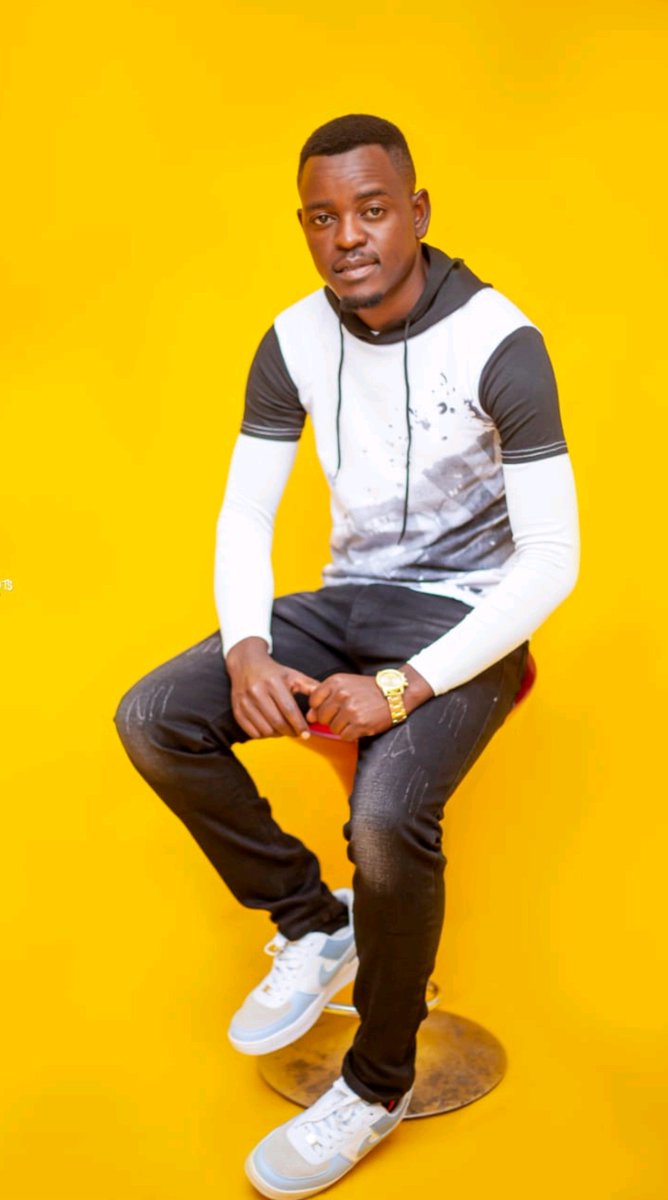 MapfumoMusic tweet picture