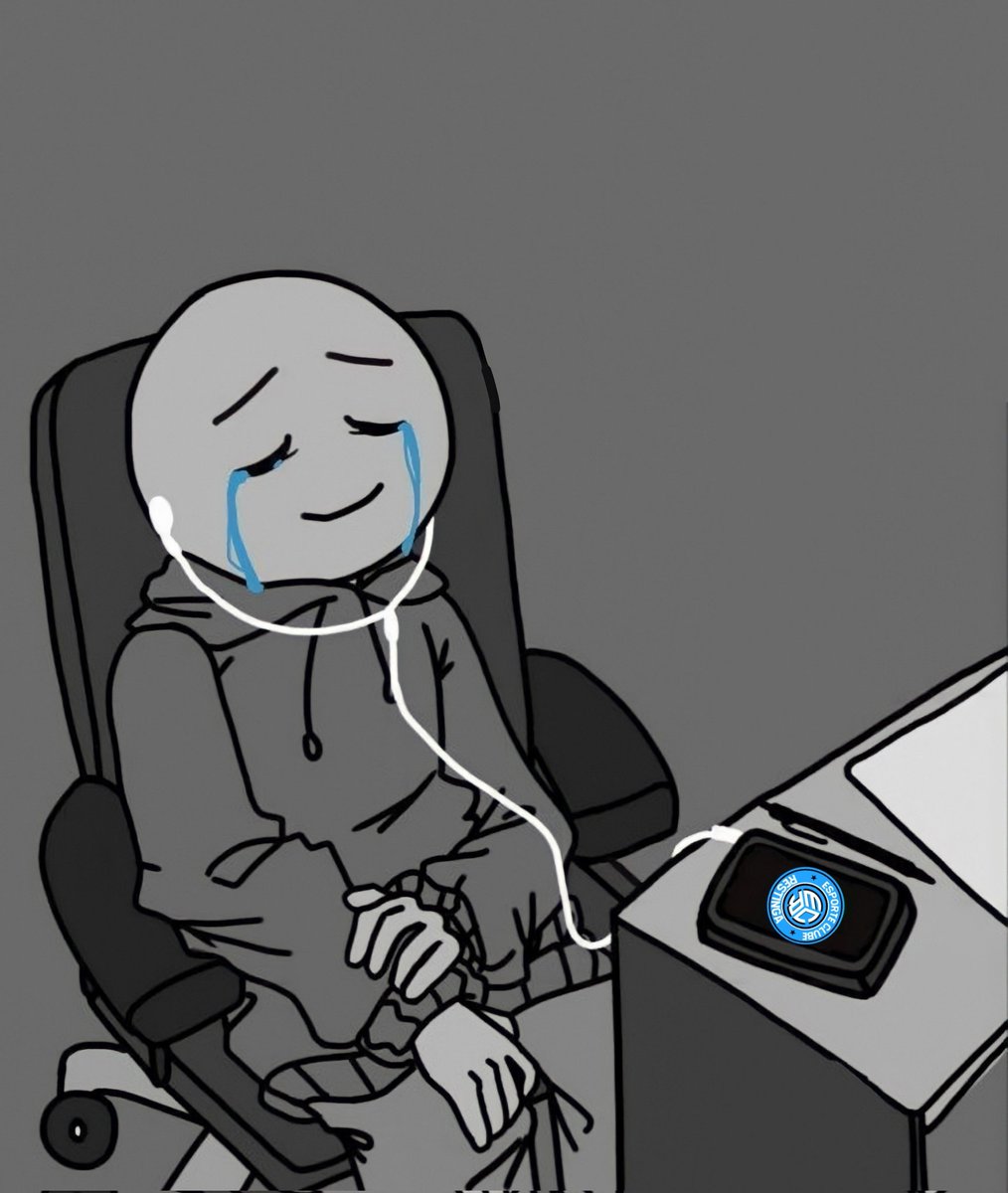 ECRestinga's tweet image. 