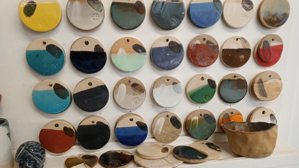 mediaco-op tweet media