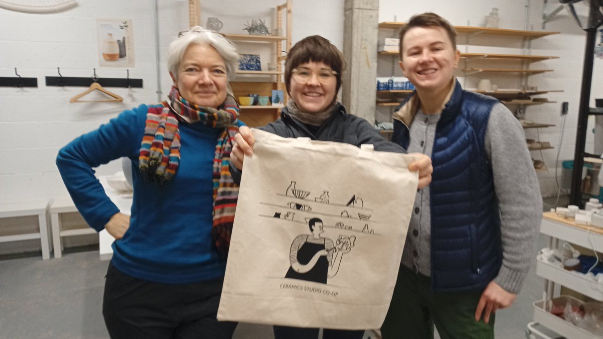 mediaco-op tweet media