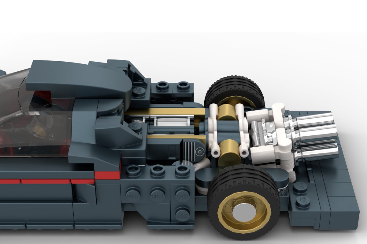 Arthur Couto Design (@couto_design) on Twitter photo 