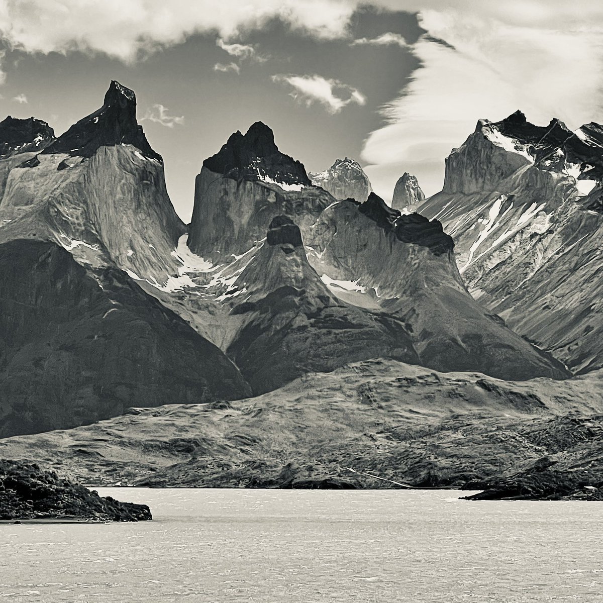 Babak Fakhamzadeh @mastababa@mastodon.social tweet media