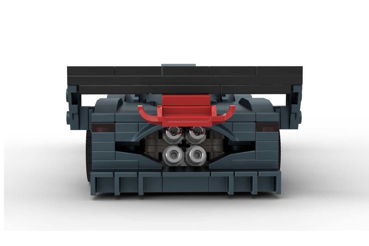 Arthur Couto Design (@couto_design) on Twitter photo 