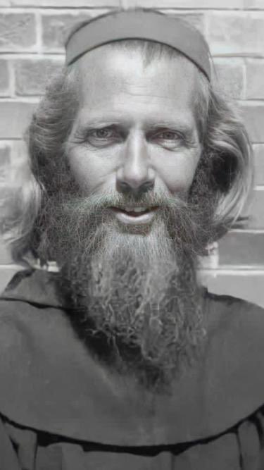 BradburneJohn's tweet image. John was a mystic with a special message in his poetry based on his relationship with, and mystical perceptions of, the Trinity. Everything came down to faith, and faith he was convinced was “caught not taught”.#Trinity #thetrinity #CatholicTwitter #CatholicChurch #johnbradburne