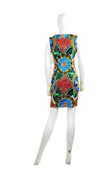 jodiyafashion.com/shop/ols/produ…

Euphorbia Dress 7

Sale price: C$80.00

jodiyafashion.com/shop/ols/produ…