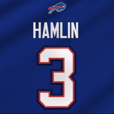 gangerrrcj's tweet photo. #NewProfilePic https://t.co/otIarWtNzL
