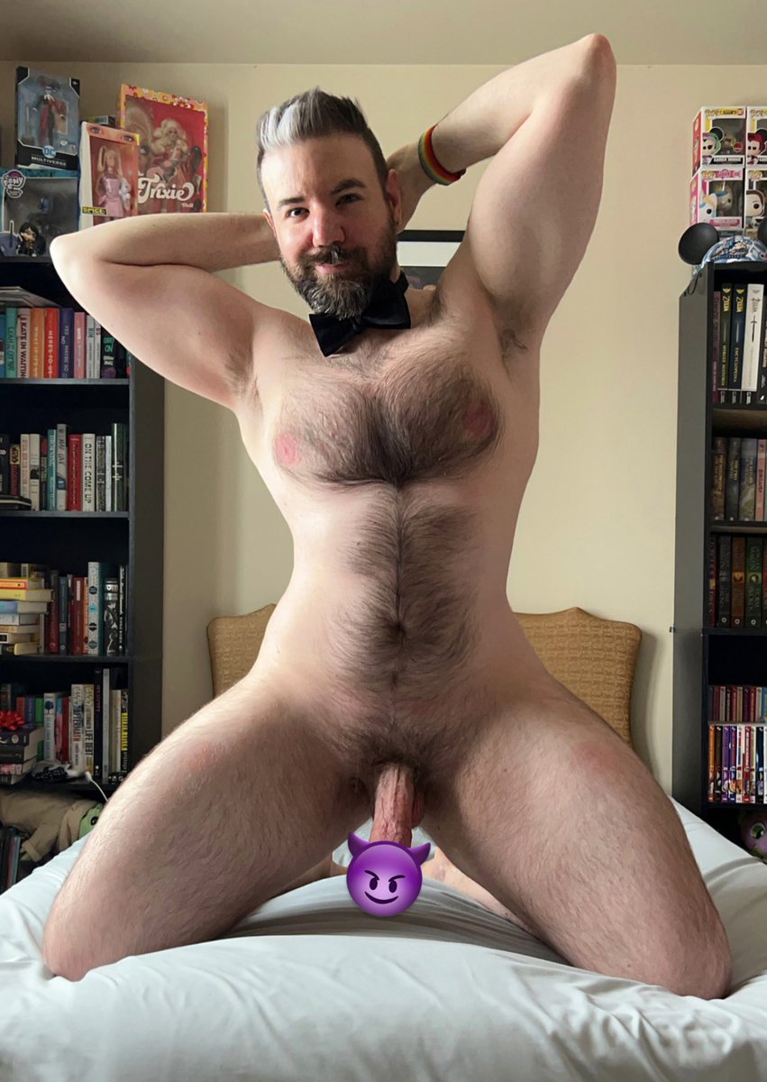 What are you going to go lick first?