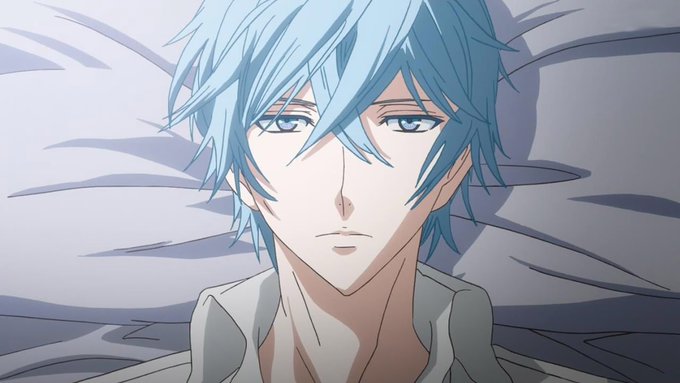 A List Of Tweets Where 嘲笑のひよこ すすき Was Sent As カーニヴァル 1 Whotwi Graphical Twitter Analysis