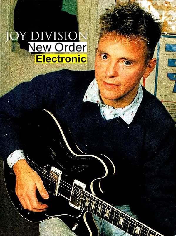 Happy birthday.      BERNARD SUMNER.
(January 4, 1956) 