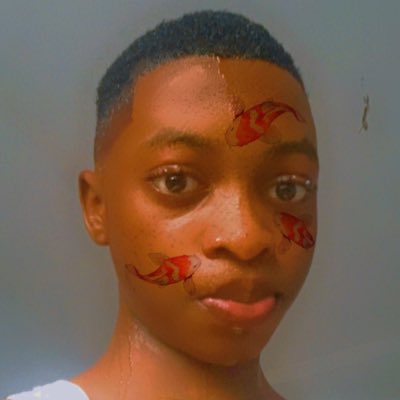 GooGodda's tweet photo. #NewProfilePic https://t.co/85wnJcldKr
