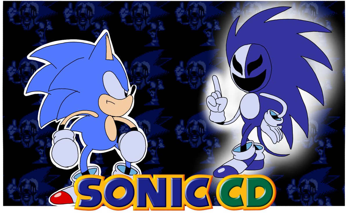 Melquibros's tweet photo. Sonic Cd:
Toei sonic vs mask sonic fanart

#sonic #SonicTheHedgehog #soniccd #sonicexe #masksonic #toeisonic #sonicfanart #sonicart #badfuture #Fanart #art https://t.co/Kx9n9QV3JB