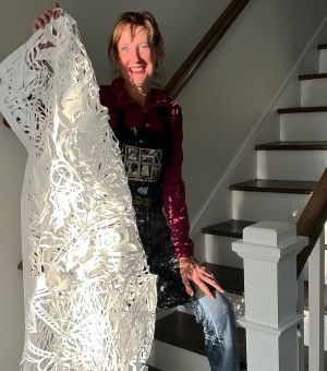 jennythreads's tweet photo. Happy 2023 ❄️👗❄️ PREVIEW PARTY TIME CHANGE - https://t.co/Tp9uLRw7sV https://t.co/sVAnHNxzvX