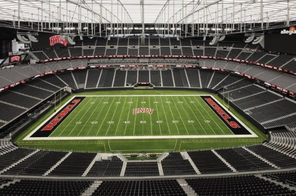 Cole  Becker tweet media