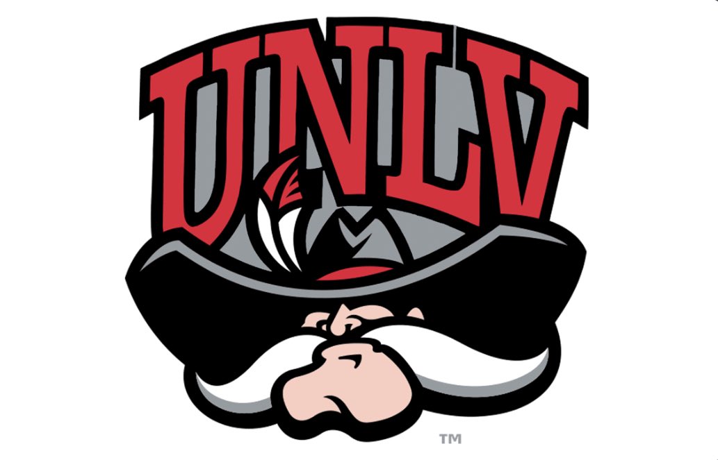 Cole  Becker tweet media