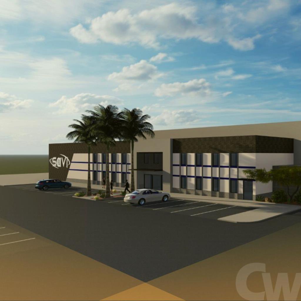 CWMETAL_'s tweet photo. Nos distinguimos por hacer de tu proyecto nuestra prioridad.
Ingresa a nuestra página y conoce los proyectos en los que hemos trabajado.
https://t.co/kDdT6fqWAy
#CWMetal
#Construcción
#Estructuras
#Sonora https://t.co/5pm5vM33iD