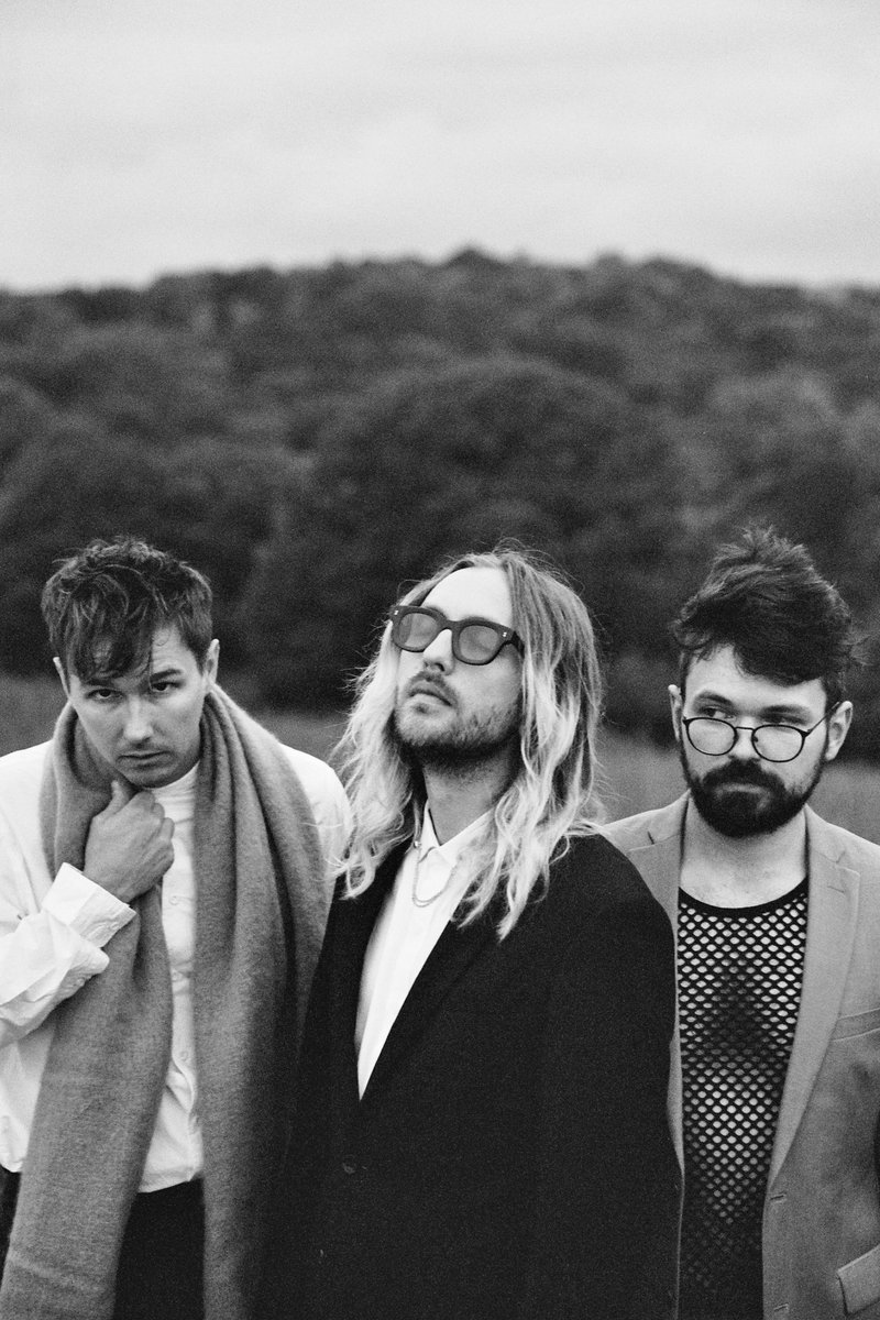 new Denny on Thursday @ midnight ⚡️⚡️⚡️⚡️⚡️⚡️⚡️⚡️⚡️⚡️⚡️⚡️⚡️