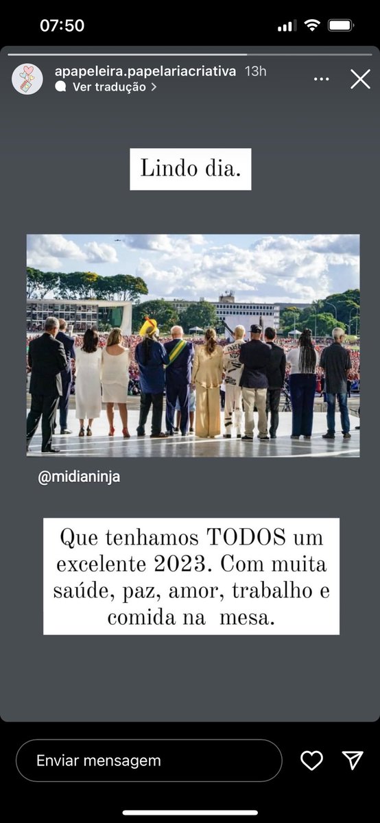 SleepZPBoficial's tweet photo. A papeleira
Trabalhos por encomenda (loja online)

https://t.co/4JpGAaspOW

☝️ Link do site para quem quiser fazer reclamação ou  fazer uma denúncia.

#ELESNÃO https://t.co/aVf7h1YQUO