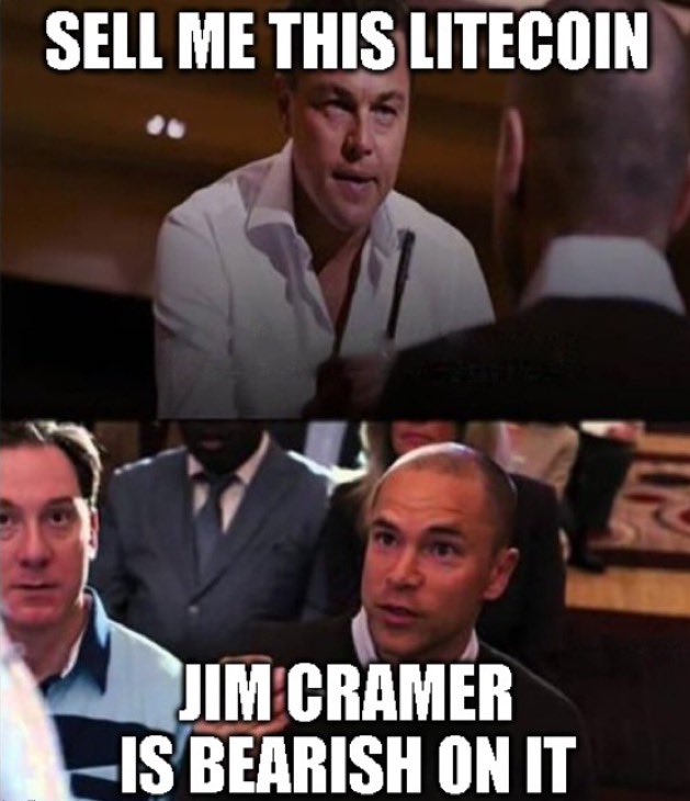 LTC_Lightning's tweet photo. @bitcoinarchive https://t.co/6TIo7egNVh