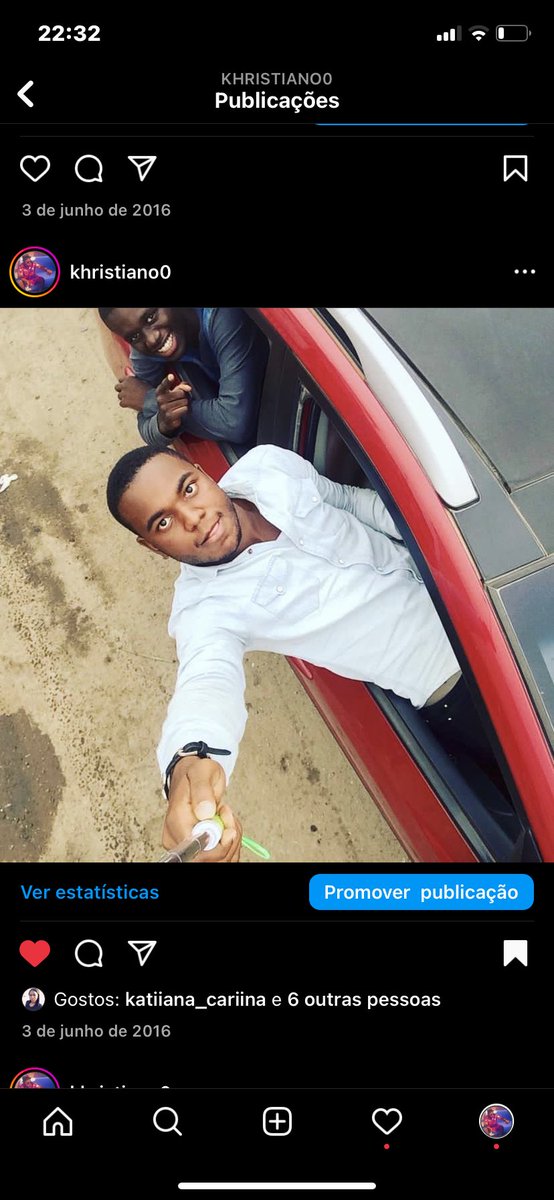 Londres Shinne #one (@khristian_v8) on Twitter photo 