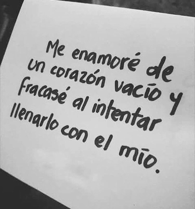 Cultura Literal tweet media