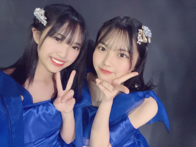 Twitterのコスプレ画像27