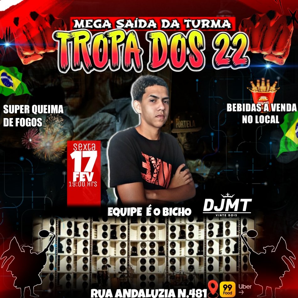 Junior155_157's tweet photo. Sejam mto bem vindos o cmplx tá lindo... 
Tropa e rua, Bonde do Alcides Nunes 🥋🥊✅🎆🔥🔥 https://t.co/ZJQPCaduye