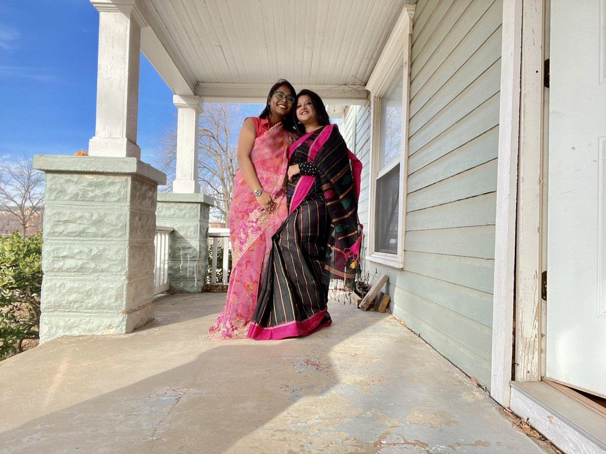 Friends are forever ❤️❤️❤️