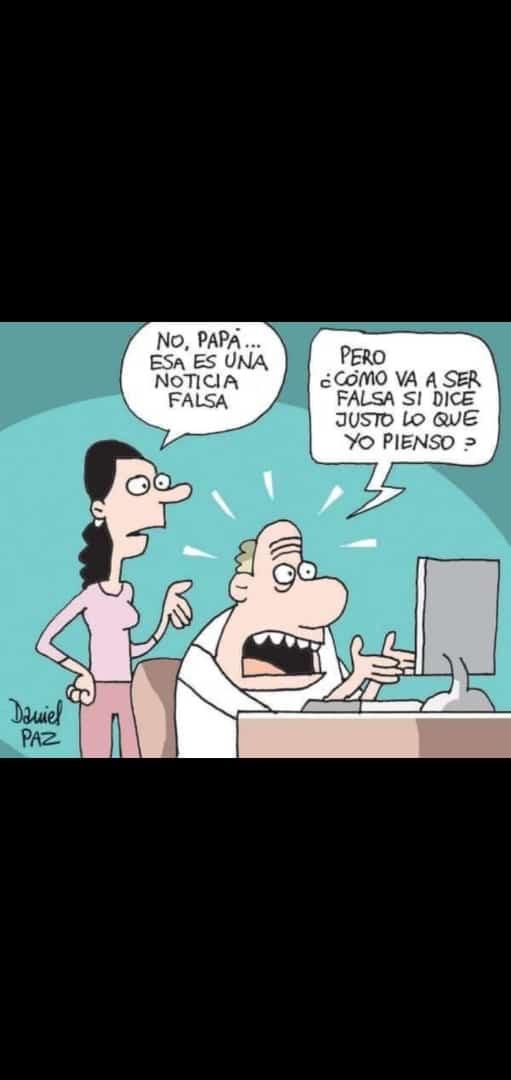 Francisco Carnese tweet media