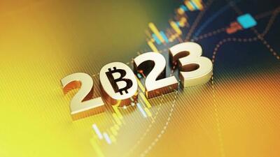 Bitcoin's tweet photo. https://t.co/aNjU8P0tBi