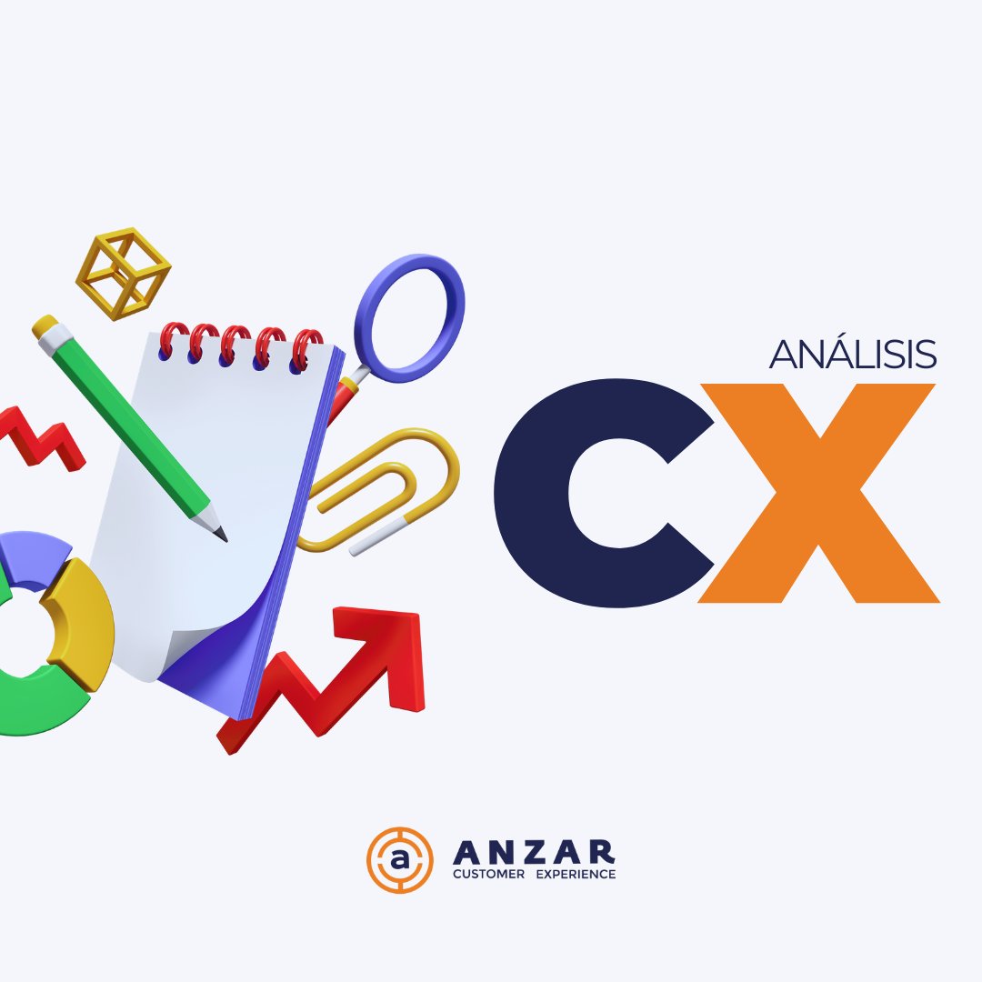 AnzarCx's tweet photo. Descubre como mantener a tus clientes fieles a tu negocio y atrévete a conquistar la #ExperienciaDeCliente 💥🗻
Llegaste al sitio correcto 😁📍🔼
#SomosCX https://t.co/K8gEIvkHQk