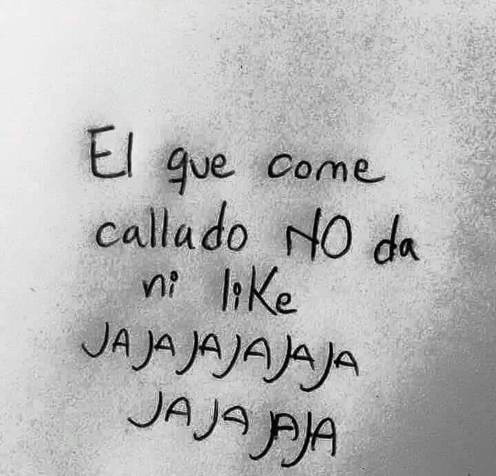 Mito  o realidad ?🤔