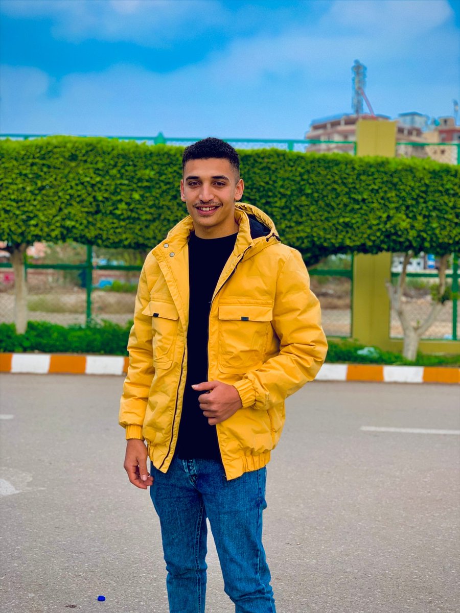 نحن ذو ود لمن دام وده. 💛✨