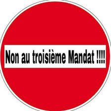 vieuxmko's tweet photo. 3ème mandat, danse difficile : avancez, le père meurt, reculez que ce sera le tour de la mère. Adeptes de cette danse, tenez-le pour dit : gagnez le scrutin, vous vous enfoncez, perdez le, vous vous défoncez et, le tenter est fatale.#3èMandat #MortSubite #EtatDeDroit #FraudElect https://t.co/hOyxdzxICw