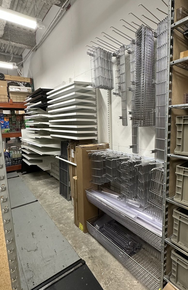 #BounceBack #SmallButMighty #Jamaica #3372 🎉
<a href="/TreiGreen/">Trei Green</a>