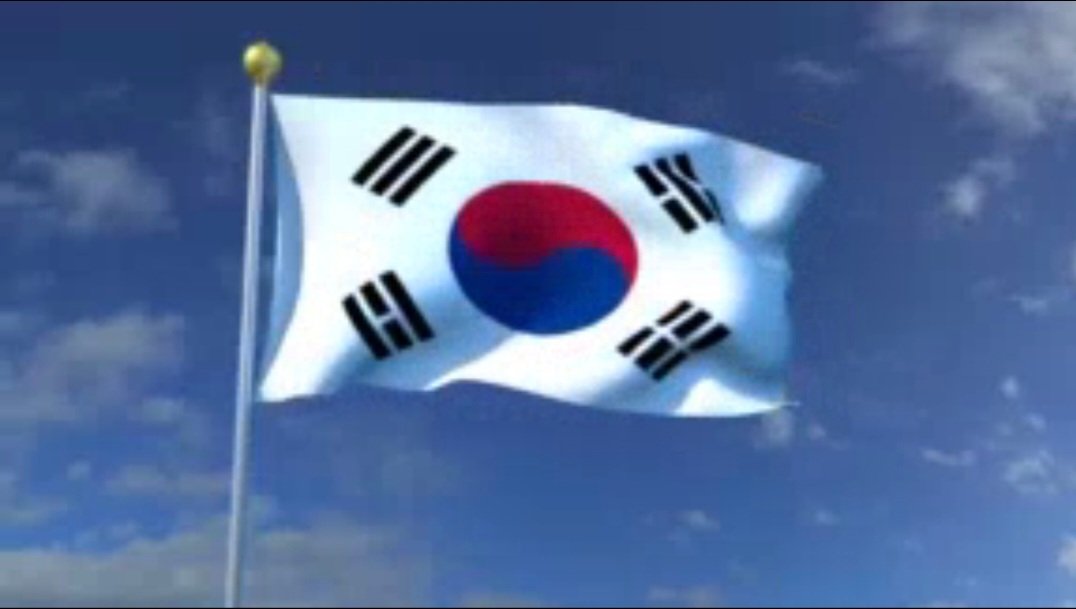 박한엽 tweet media