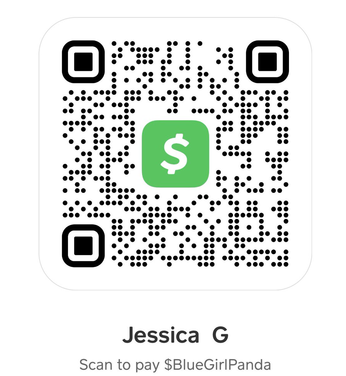 XoBrattyPanda's tweet photo. #blesssomeone #pleasehelp #cashapp #gamingitems #selling #robloxitemsforsale https://t.co/VOoCmKi3ZN