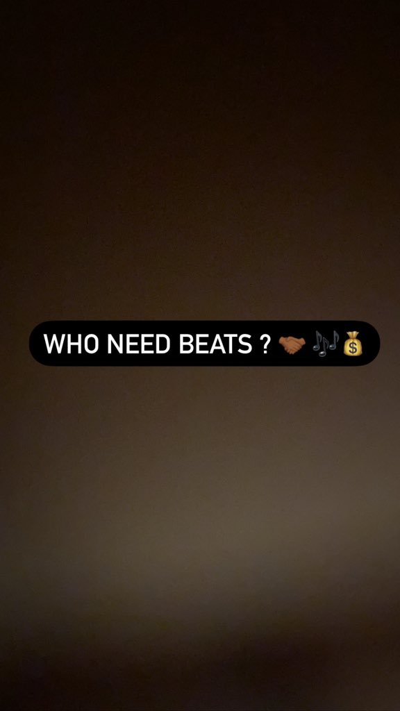 Kbdropdat's tweet image. Sending out packs 🤝🏾💯🔥💰