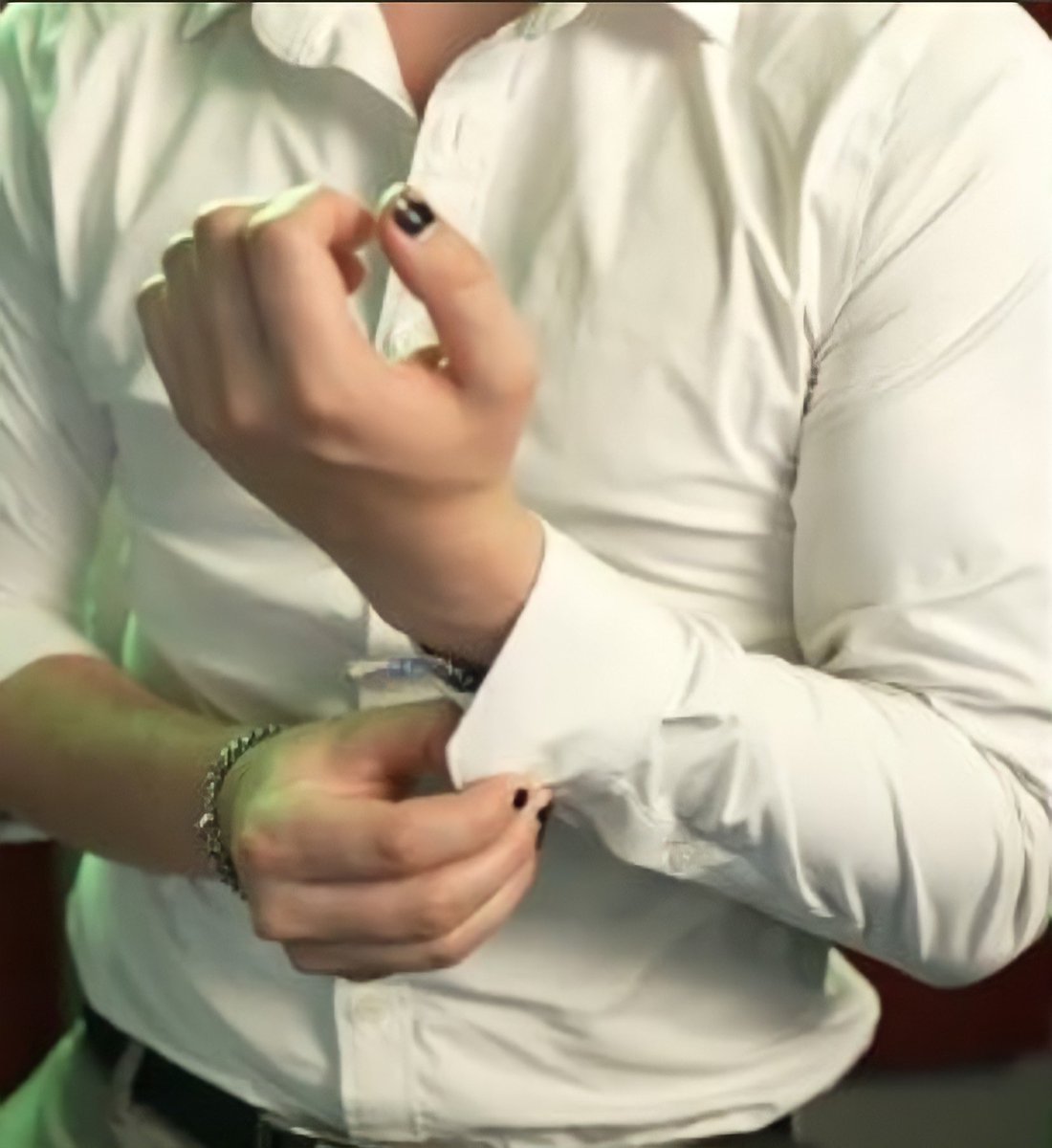 jaylen ⧖ tweet media