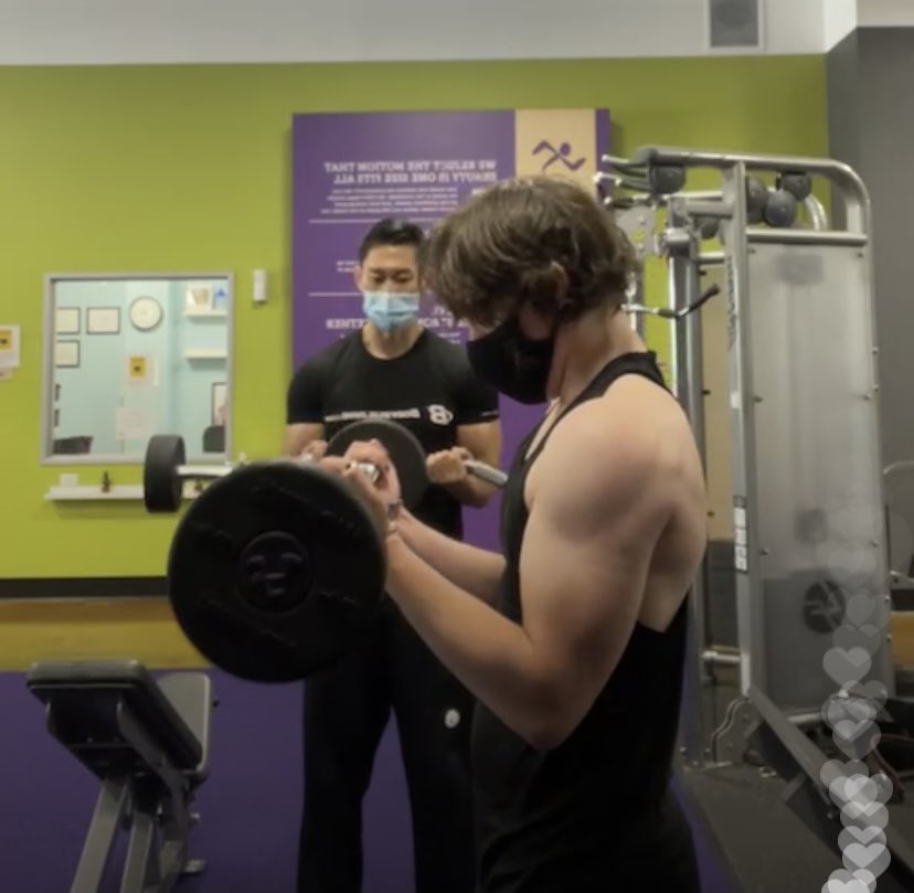 jaylen ⧖ tweet media