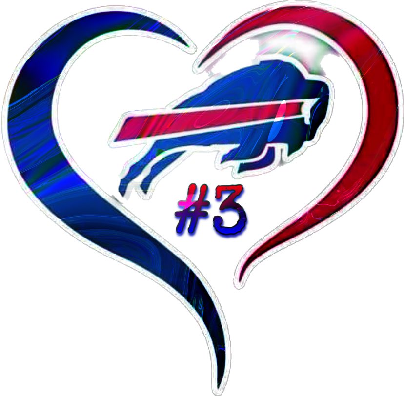 mr_romo88's tweet photo. Dear lordππ»ββοΈcome2π«΅πΌ2day2ππΌ u once again4π«΅πΌgift of life. I askπ«΅πΌ2look over all athletes&our brother @HamlinIsland as he fights 4π«΅πΌgift. Please help everyone in portal find a home. including a #BEAST in the trenches My son @lxallenromo thank you 4 your blessings lord. #PrayersFor3 https://t.co/tkpwxsNmRY