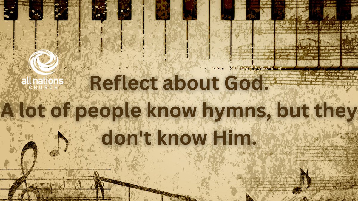 anckharishouse's tweet photo. #AllNationsKharisHouse #YearOfExploits #Exploits #TuesdayMotivaton #January #HouseOfGrace #ComeDiscover #Reflection @MaryOfosuAppiah
 @PastorFrankOA https://t.co/YIvtTl4BhC