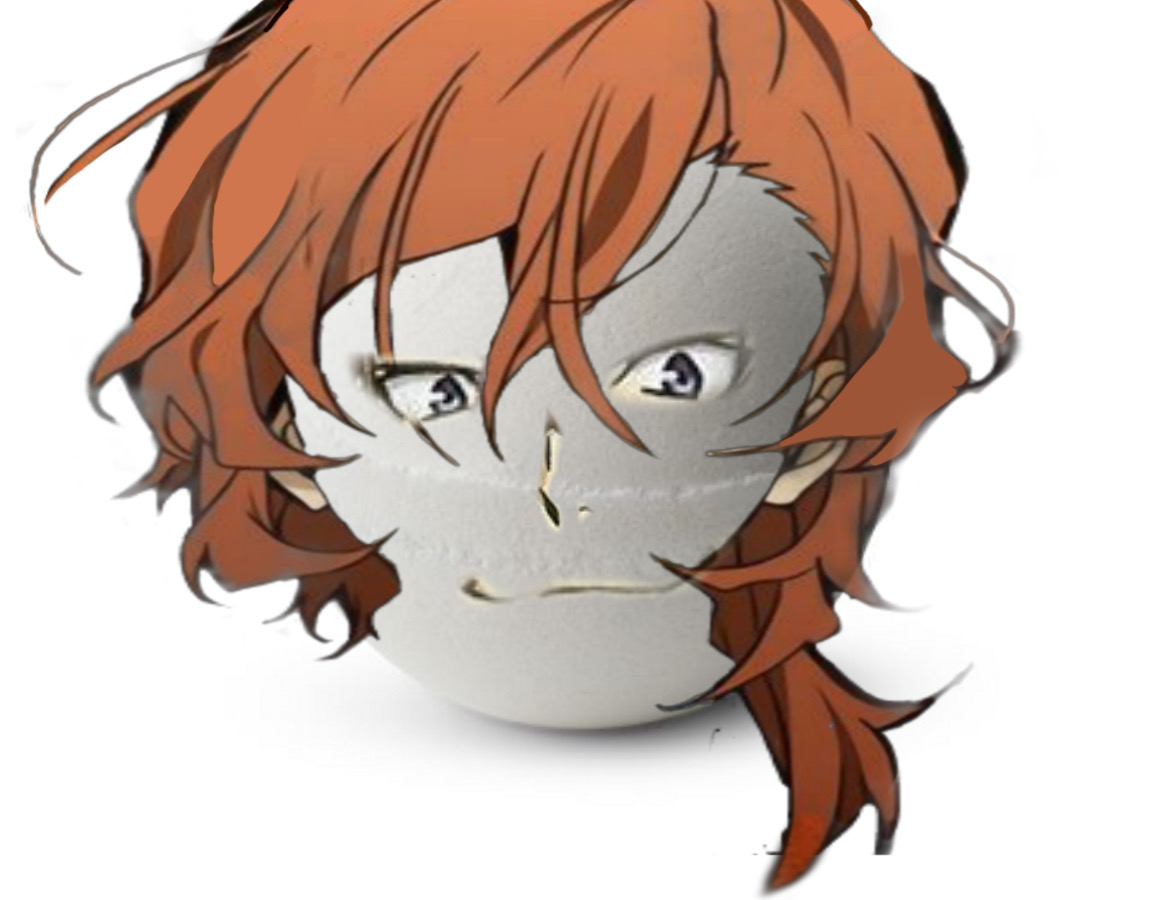 chuuyas bathbomb era fr!!!