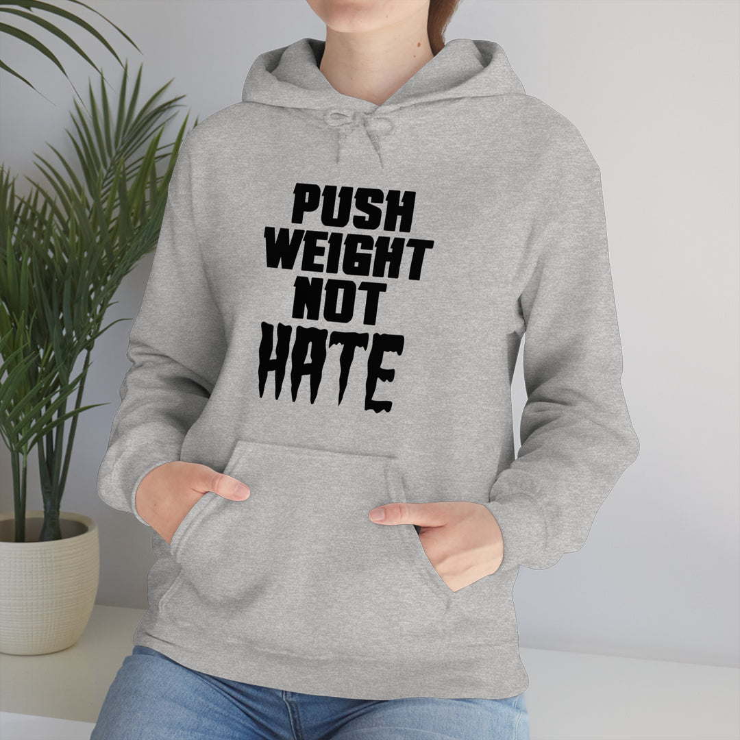Push WEIGHT not HATE || DM IF INTERESTED #fashion #FunctionalART <a href="/PhosFateKidz/">PhosFateKidz</a> <a href="/MulberryNoles/">MULBERRY SEMINOLES</a> <a href="/cl_tampabay/">@cltampabay.bsky.social</a> <a href="/PolkSchoolsNews/">Polk County Public Schools</a> <a href="/PolkPreps/">Preps Editor</a> <a href="/bn9weather/">Spectrum Bay News 9 Weather</a>