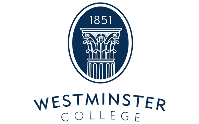 Jack Russell tweet media